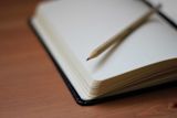 should-a-government-form-ask-for-your-race_asset_jan-kahanek-g3o5ztrk2e4-unsplash1