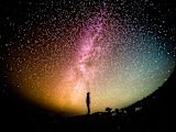 how-to-set-up-transformation-projects-that-could-shape-our-future_asset_greg-rakozy-38802-unsplash-1