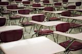 as-enrolment-falls-can-online-classes-sustain-rural-schools_asset_74907741_c2d59deb64_o-1
