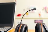 image of customer experience for article header
