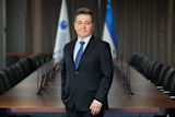 Sherzod Shermatov
