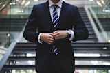 blind-hiring-biased-recruitment_asset_hunters-race-408744-unsplash-1