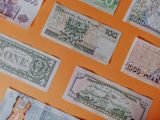 some-governments-are-handing-out-cash-to-handle-covid-19_asset_assorted-bank-notes-
