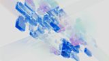 pexels-google-deepmind-17485706