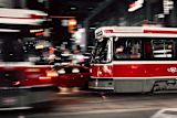 citizens-juries-forest-cities-2017s-overlooked-policy-trends_asset_emile-seguin-211406-2
