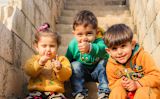 israel-turns-parents-into-teachers-to-get-poor-kids-school-ready_asset_adorable-babies-beautiful-798096-1