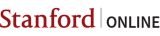 stanford-online Logo-web 1 (new)