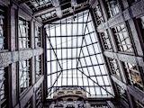 prisons-architecture-mental-health_asset_patrick-baum-220579-unsplash-1