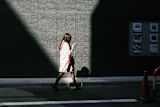 the-hidden-cost-of-gender-based-violence_asset_mark_forbes_tokyo_street_14