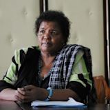 wanjiku-mukabikabira