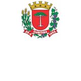 prefeitura de cutiriba.jpg?itok=cCEwDq6m