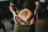 what-baking-bread-taught-me-about-local-government-leadership_asset_nathan-dumlao-yuzsjkg9qmu-unsplash