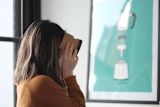 virtual-reality-is-helping-rural-students-to-choose-their-college_asset_matthew-kwong-425036-unsplash-1