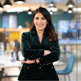 Mirlinda Karcanaj