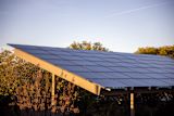 Microgrid