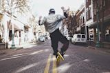 why-ecuador-is-giving-awards-to-public-servants_asset_andre-hunter-62014-unsplash