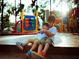 what-are-social-impact-bonds_asset_hisu-lee-47495-unsplash-1