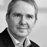 Nigel-Shadbolt