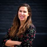 eva-pereira_asset_mm_uft2x