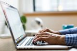 why-and-how-we-create-design-histories_asset_burst-kuqqarjjuw0-unsplash