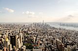 five-ways-urban-design-can-spur-inclusive-growth-2_asset_pexels-photo-529621