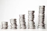 public-tax-reporting-might-make-companies-pay-less_asset_money-2180330_640-1