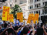 climate-action-for-the-next-generation_asset_ronan-furuta-0numexo1dz4-unsplash-1