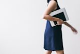 its-too-lonely-at-the-top-for-women-in-government_asset_death_to_stock_weekend_brainstorm_5