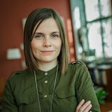 katrin-jakobsdottir