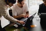 virtual-work-empathy-leadership_asset_dts_grand_design_daniel_faro%cc%80_4167