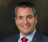 Wade Crowfoot