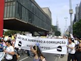 brazil-fighting-corruption-making-government-spending-public_asset_brazil-corruption-transparency-portal