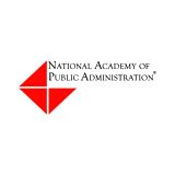 National Academy of Public Administration Logo