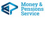 Money and Pensions Service