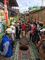 how-equity-in-citizen-participation-can-improve-the-health-of-cities_asset_makassar_healthy_alley_tour