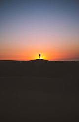 dont-let-your-career-path-mystify-you_asset_elijah-hiett-uuq_t09f8zw-unsplash1