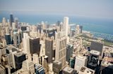chicago-cuts-deal-developer_asset_44416857_96e8b4f1aa_b