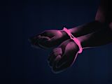 failure-to-end-harassment-brings-a-vast-but-secret-financial-drain_asset_26501384497_c3085be53e_z