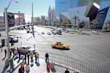 las-vegas-forging-big-data-partnership-predict-traffic-accidents_asset_las-vegas-673583