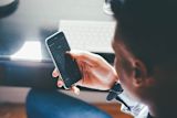 the-low-tech-way-to-engage-citizens-in-lockdown_asset_death_to_stock_photography_weekend_work_10_of_18