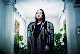 reprogramming-power-audrey-tang-is-bringing-hacker-culture-to-the-state_asset_25915794061_3ba9a351f6_k-1