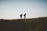 joseph-chan-unsplash-trust