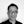 Myles Delfin