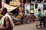 oecd-reveals-top-three-trends-global-government-innovation_asset_charl-folscher-540836