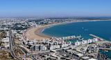 multinational-partnership-brings-clean-drinking-water-morocco_asset_agadir_-_2013-1024x558