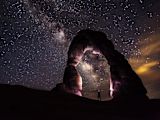 silicon-government-human-centred_asset_delicate-arch-night-stars-landscape-1