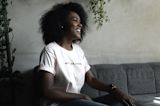 learn-women-e-portugal_asset_disruptivo-doke5d4gbdk-unsplash