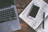 career-story-how-to-excel-in-open-government_asset_jessica-lewis-fjxv46lt7xk-unsplash-1-1