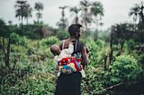 what-burkina-faso-can-teach-about-scaling-up-early-childhood-programs_asset_african-mother-and-baby