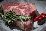 ten-of-the-worlds-most-brilliant-taxes-sweden-repairs-denmark-red-meat-ireland-artists_asset_beef-cooking-dinner-65175-1